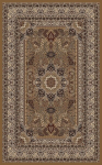 Ayyildiz kilimas Marrakesh 0207 300x400 cm
