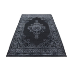 Ayyildiz kilimas Marrakesh 0297, 80x150 cm