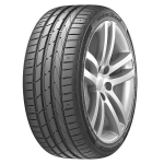 Hankook K117A 215/40R18 85 Y ROF HRS