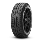 Pirelli CINTURATO AS PLUS 225/50R17 98 W XL