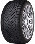 Gripmax STATUS ALLCLIMATE 265/45R20 108 W XL