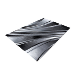 Ayyildiz kilimas Parma 9210, 120x170 cm