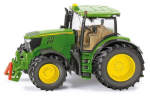 Siku - 1:32 John Deere 6210R (313-3282)