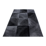 Ayyildiz kilimas Plus 8003, 120x170 cm