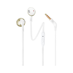 JBL Tune 205 JBLT205CGD