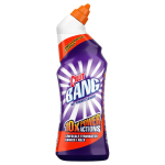 Cillit Bang Power Cleaner tualetų valiklis, 750 m