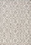 Northrugs kilimas Meadow Karo 80x150 cm