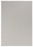 Northrugs kilimas Meadow Match 120x170 cm
