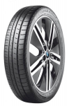 Bridgestone Ecopia EP500 155/60R20 80 Q *