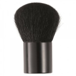 Teptukas pudrai Peggy Sage Kabuki Powder Brush 1 vnt.