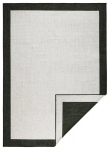 Northrugs kilimas Twin Panama 80x250 cm