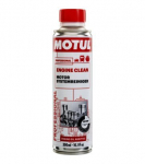 Alyva Motul Engine Clean 0,3ltr (108119)