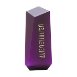 Kūno losjonas Thierry Mugler Alien, 200 ml