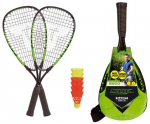 Greitojo badmintono rinkinys Talbot Torro Speed 5500