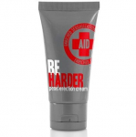 Stimuliuojantis kremas Cobeco Aid Be Harder, 45 ml