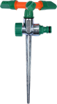 Laistytuvas rotacinis, 360&deg; Flo (89263)