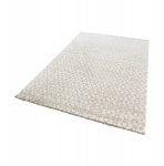 Mint Rugs kilimas Impress 80x150 cm
