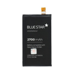 Akumuliatorius telefonui BlueStar HT68461