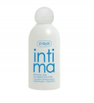 Intymios higienos prausiklis su laktobiono rūg&scaron;timi Ziaja Intima, 200 ml
