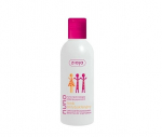 Tonikas spuoguotai odai Ziaja Nuno 200 ml