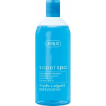 Skystas du&scaron;o muilas su jūros dumbliais Ziaja Sopot Spa 500 ml