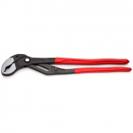 Knipex replės Cobra&reg; XXL 560 mm
