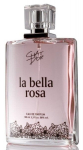 Kvapusis vanduo Chat D'or La Bella Rosa EDP moterims 100 ml