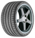 Michelin PILOT SUPER SPORT 305/30R20 103 Y XL MO