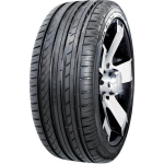 Hifly HF805 245/40R18 97 W