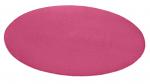 Hanse Home kilimas Fancy Pink, 200x200 cm