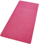 Hanse Home kilimas Fancy Pink, 80x200 cm