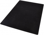 Hanse Home kilimas Fancy Black, 160x240 cm