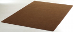 Hanse Home kilimas Nasty Brown, 80x150 cm