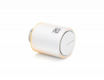 Netatmo NAV-EN papildomas i&scaron;manusis radiatoriaus reguliatorius