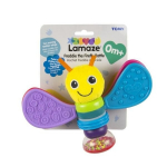 Kramtukas Tomy Lamaze Freddy The Firefly, 315