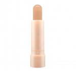 Maskuojamasis pie&scaron;tukas Essence Coverstick 6 g