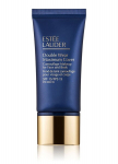 Makiažo pagrindas Estee Lauder Double Wear Maximum Cover Comouflage Makeup For Face And Body SPF15 30 ml, 2N1 Desert Beige