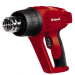 Kar&scaron;to oro pistoletas Einhell TC-HA 2000/1