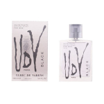 Tualetinis vanduo Ulric De Varens UDV Black, 100 ml