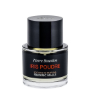 Kvapusis vanduo Frederic Malle Iris Poudre EDP moterims 50 ml