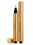 Maskuojamasis pie&scaron;tukas Yves Saint Laurent Radiant Touch 2,5 ml