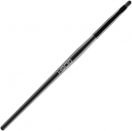 Lūpų ir akių kontūrų &scaron;epetėlis Gosh Lip/Eye Liner Brush 029