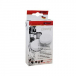 Scanpart 1000325425
