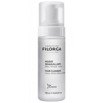 Valomosios veido putos FILORGA FOAM CLEANSER, 150 ml