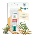 Lūpų balzamas Himalaya Herbals Lip Balm 10 g