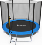 Batutas Funfit, skersmuo 252 cm
