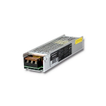 Qoltec LED perjungimo režimo maitinimo &scaron;altinis 50937