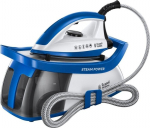 Lyginimo sistema Russell Hobbs 24430-56