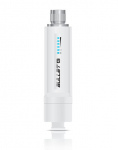 Ubiquiti Networks B-DB-AC
