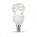 Retlux Light Bulb, 9 W